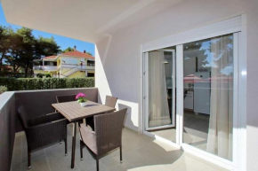 Apartments Lavanda